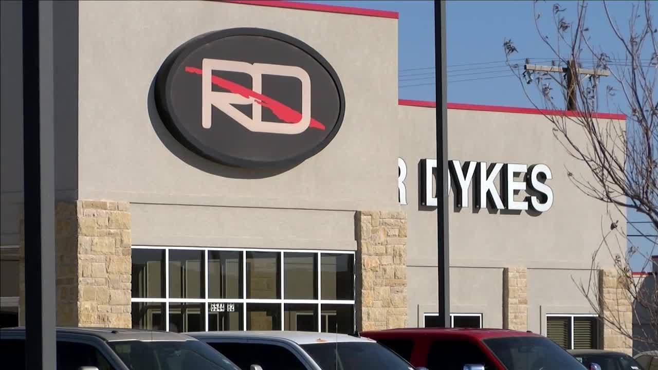 Reagor_Dykes_latest_kamc_6_8_20190124034752