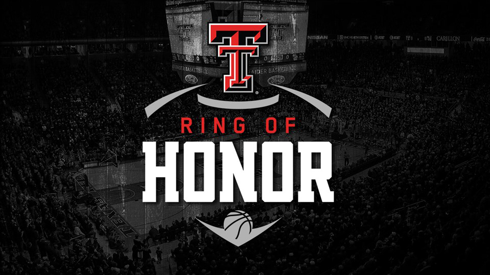 Ring_of_Honor