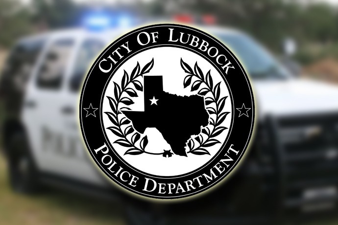 Lubbock Police LPD Logo 690_-1274785666335226239