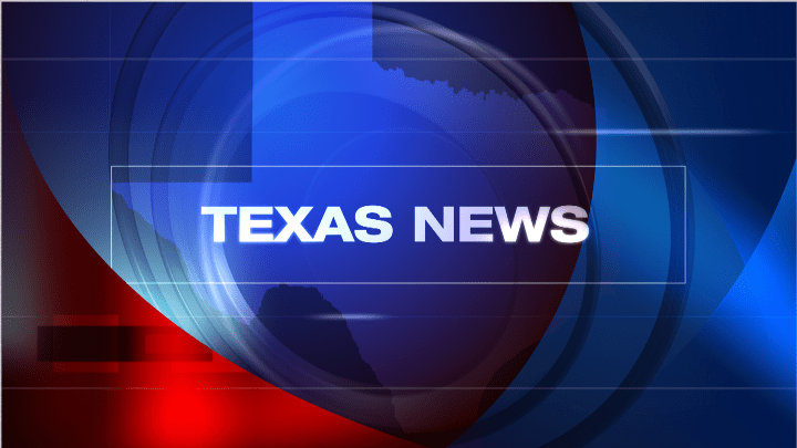 KAMC Texas News V1 - 720