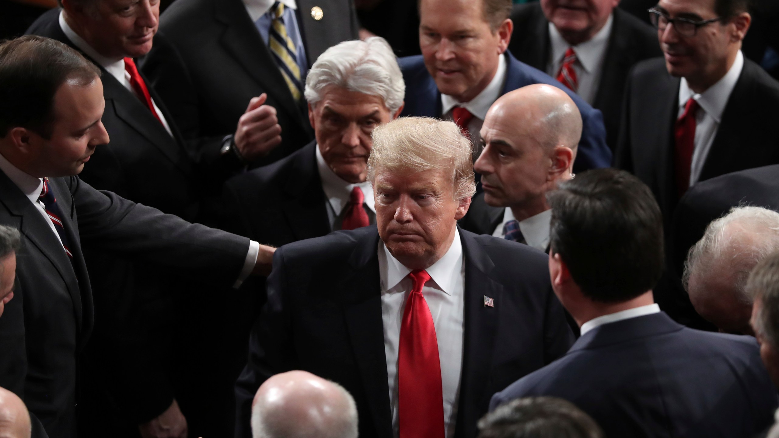 State of Union_1549470374583