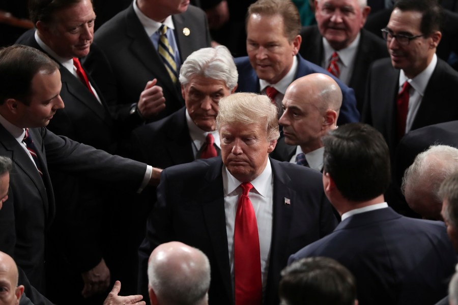 State of Union_1549470374583