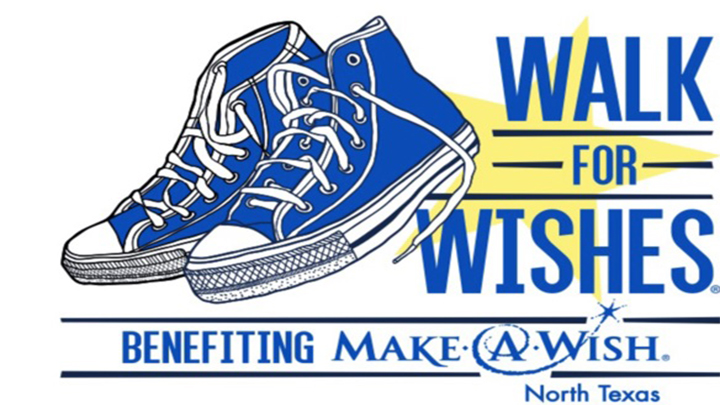 WFW_1550723739342.jpg