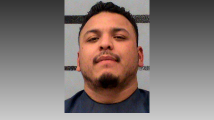 Abraham Delacruz mug 720