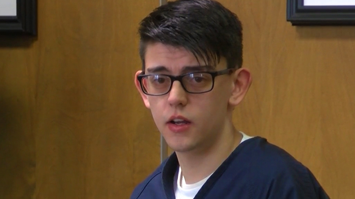 Nathaniel Jouett Speaks In Court 720