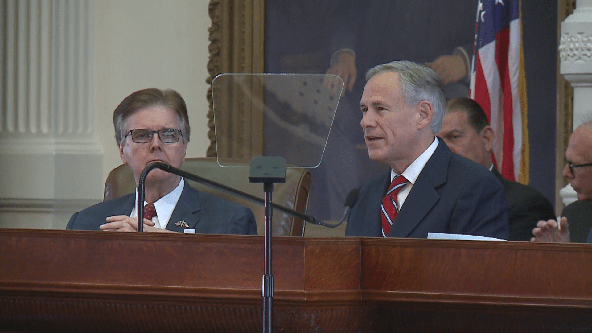 state of the state greg abbott dan patrick_1549391678778.png.jpg
