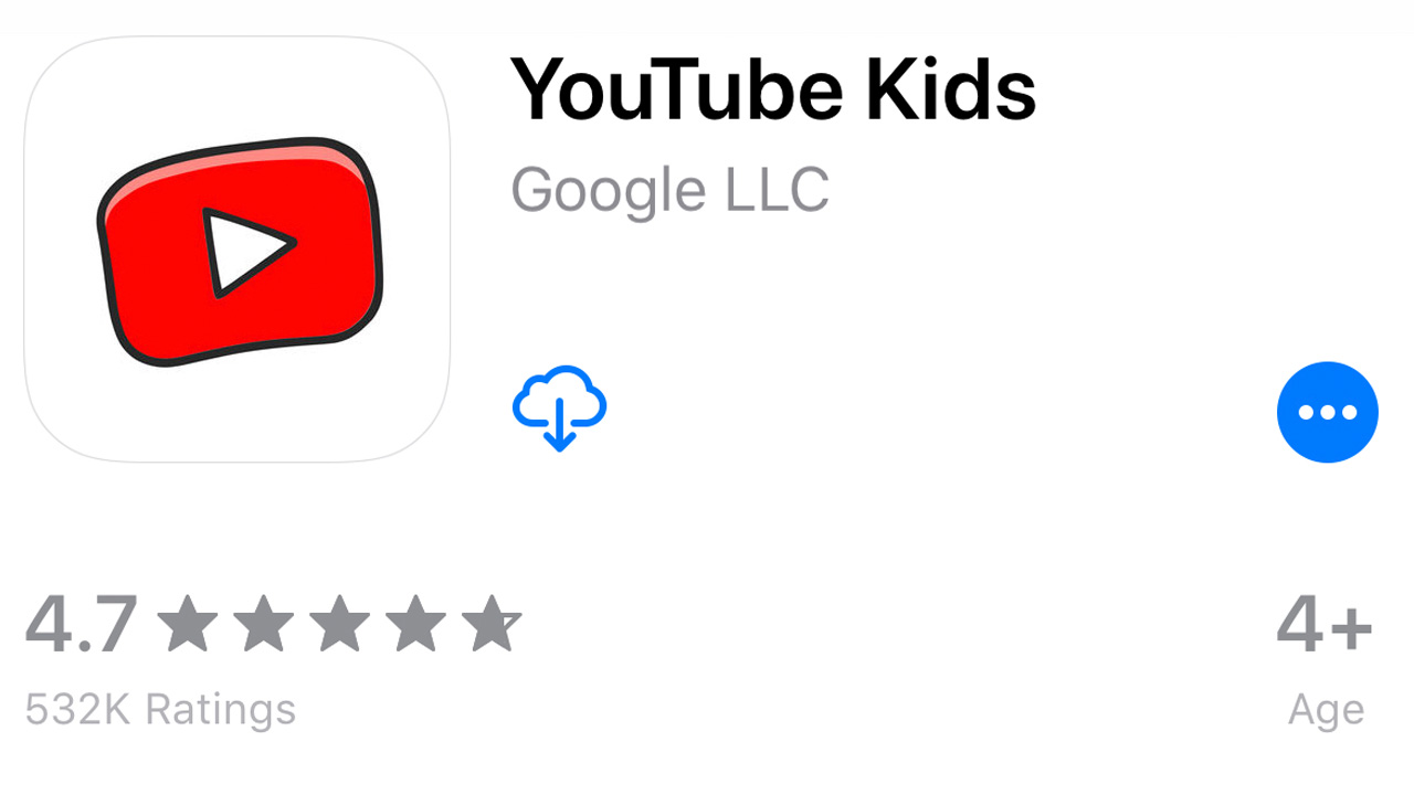 youtube kids_1551179592552.jpg-873772846.jpg