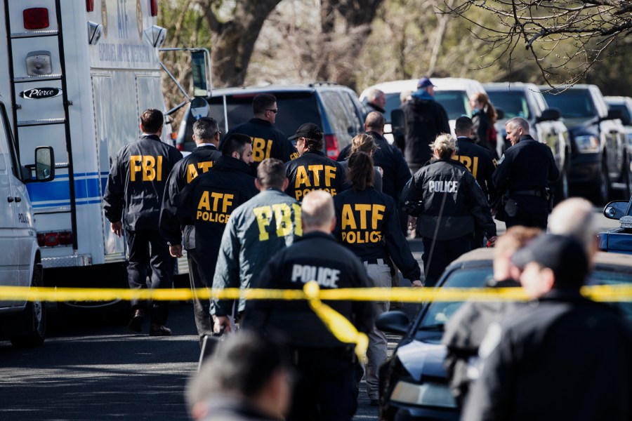 Austin Bombings 911 Calls_1552162490357