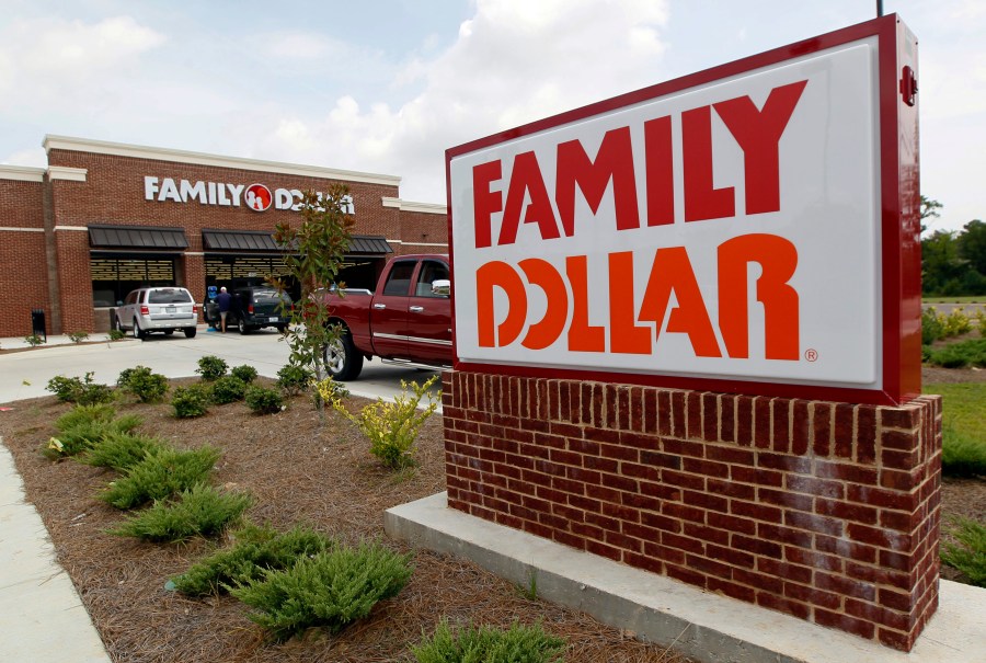 Family Dollar Dollar General_1551889697686