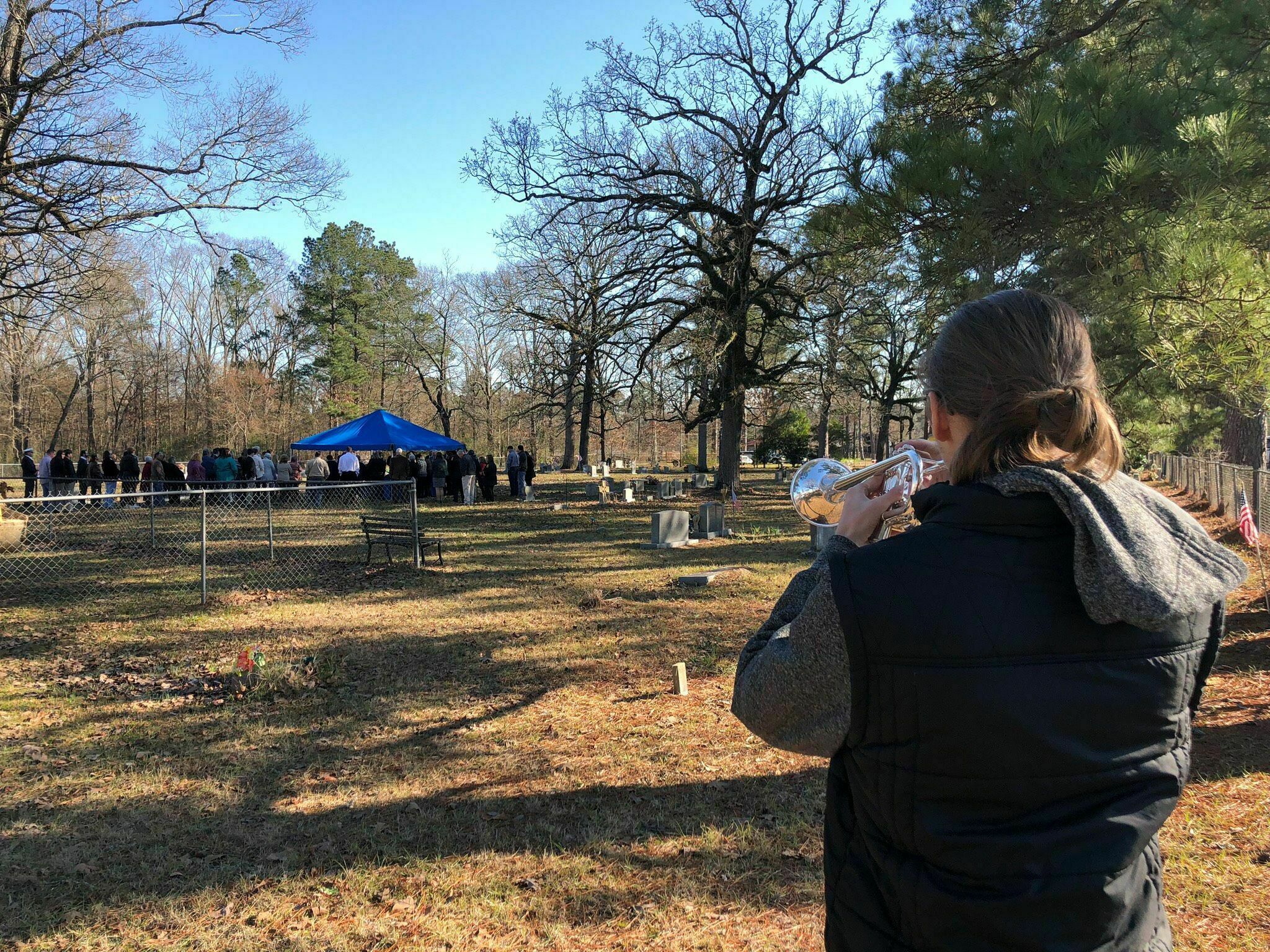 Taps Veterans Funerals_1552763131699