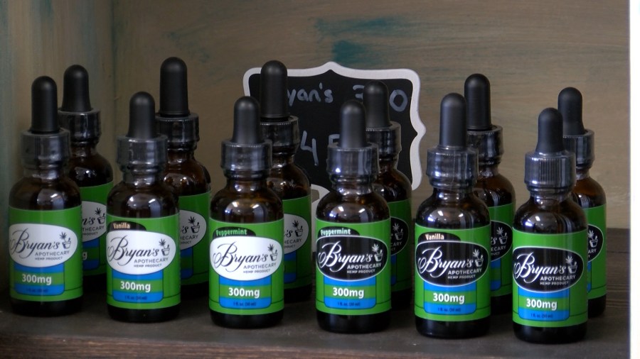 CBD Oil_1548287649626.jpg.jpg