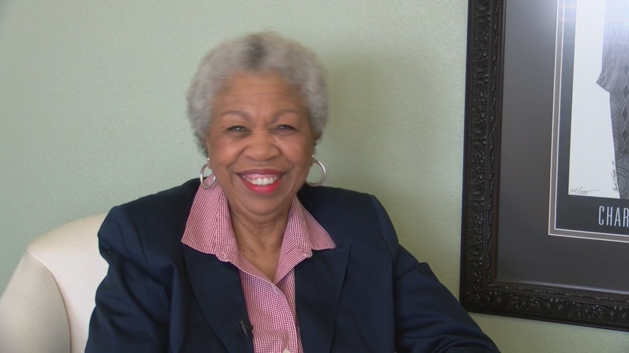 Celebrating_Women__Vernita_Woods_Holmes_0_20190320020028