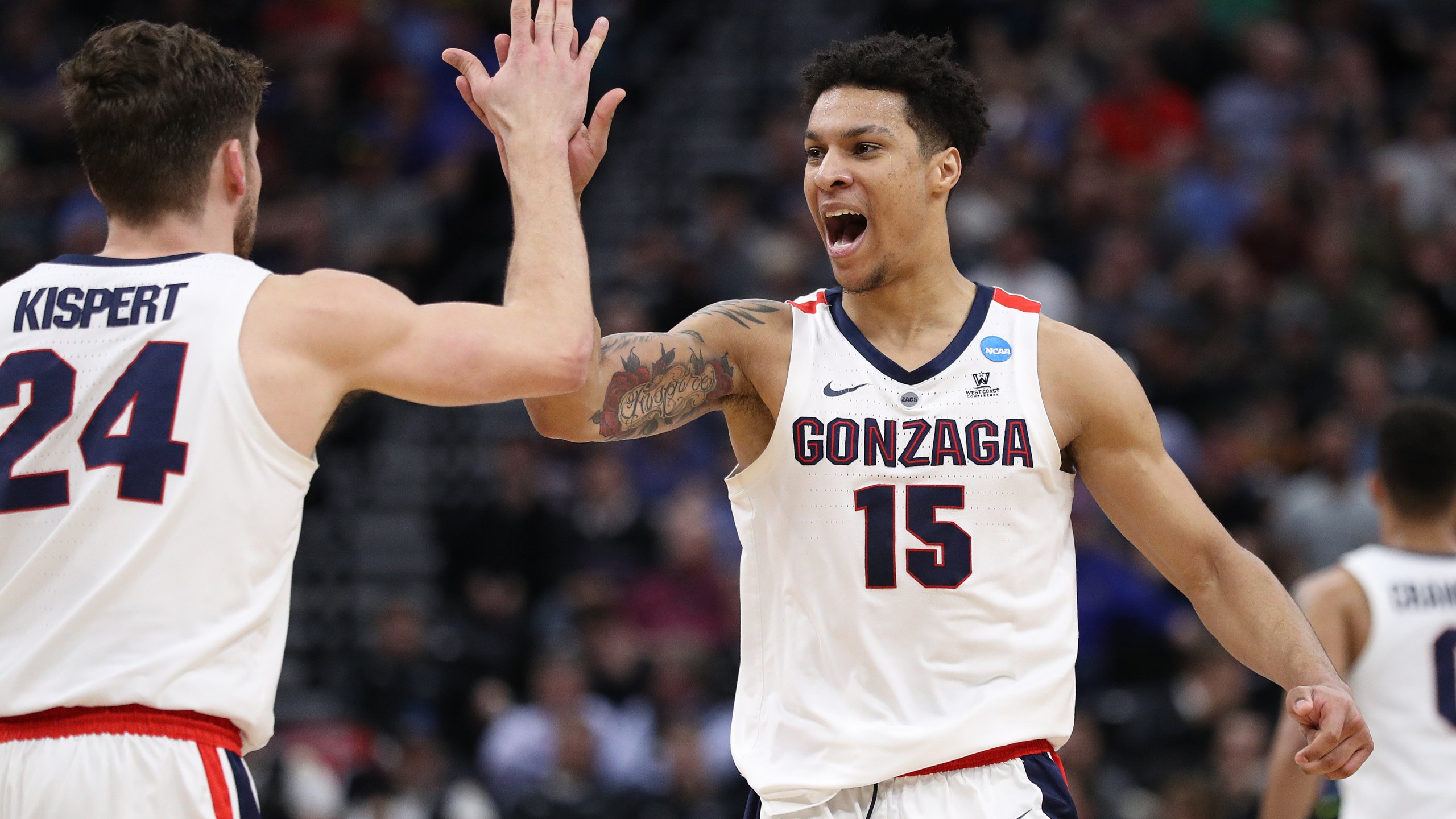 Gonzaga_2nd_Round