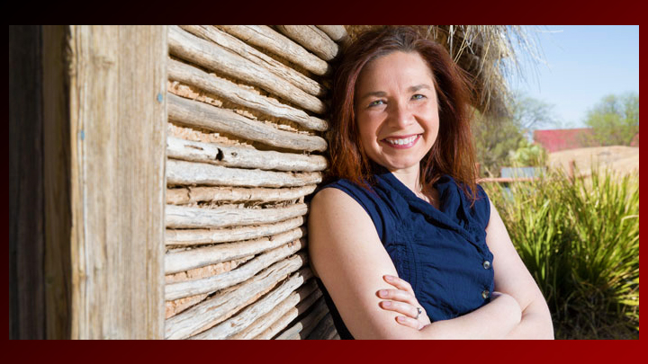 Katharine Hayhoe 720