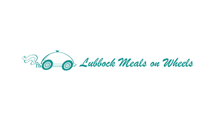 Lubbock Meals on Wheels Logo (Best) - 720