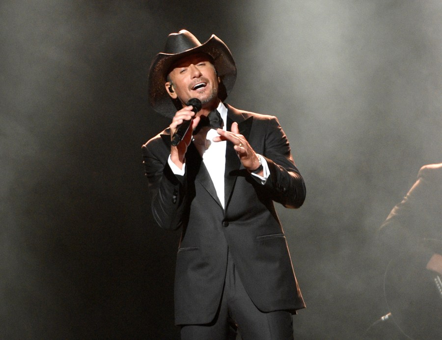 People-Tim_McGraw_23663-159532.jpg10263034