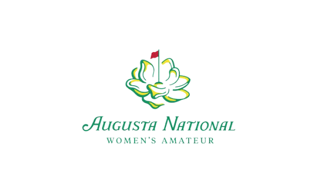 Augusta National Womens Amateur ANWA_1553705674330.png.jpg