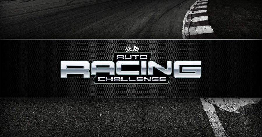 Auto-Racing-Challenge-GEN-FB-Image_1555622543078.jpg