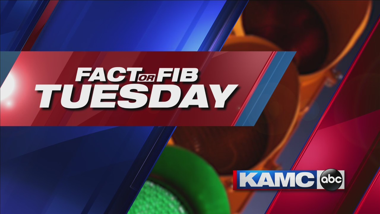 Fact_or_Fib_Tuesday_9_20190430180541