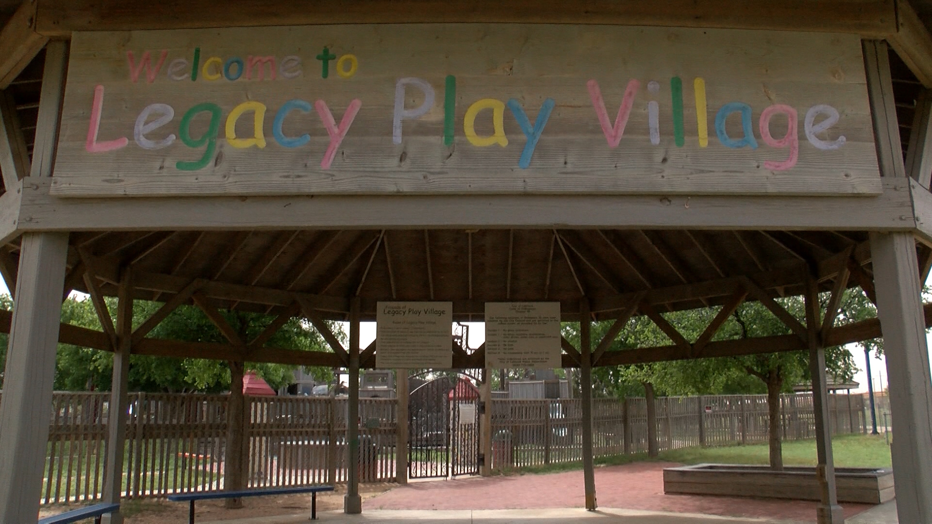 LEGACY PLAY VILLAGE_1554936141377.jpg.jpg