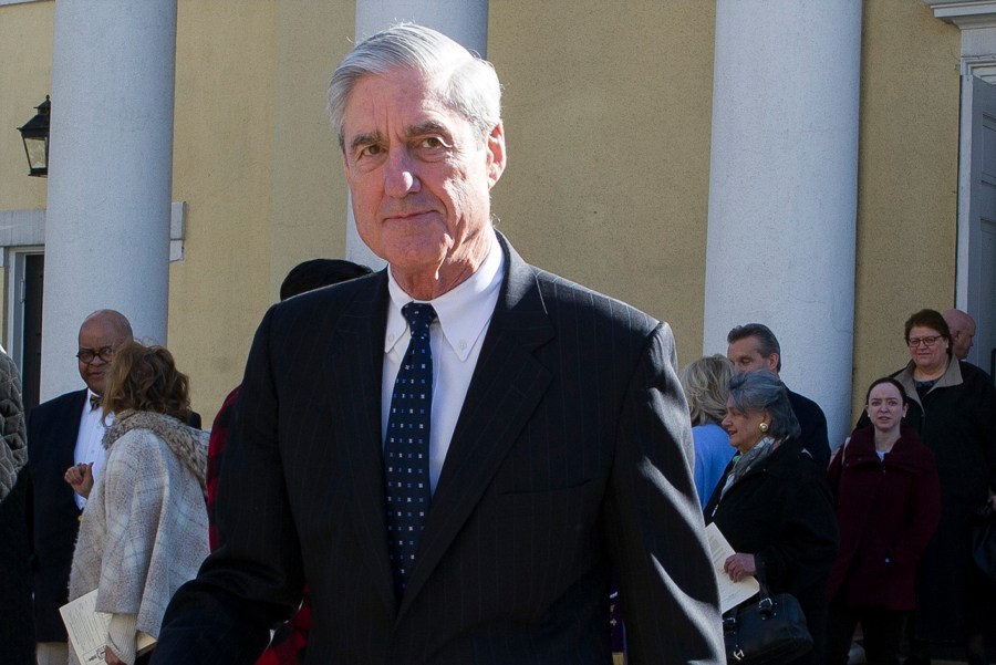 Mueller_The_Evidence_28016-159532.jpg63846629