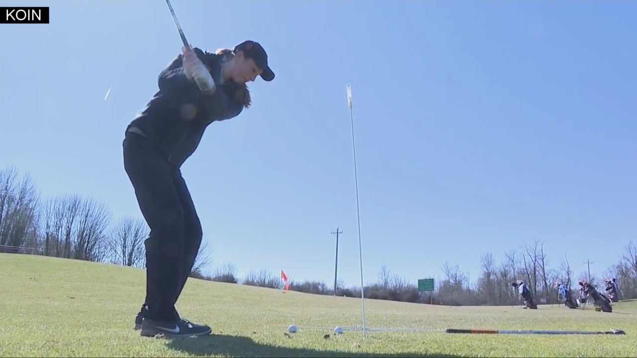 OSU_golfer_to_play_in_Augusta_National_W_0_20190317234023