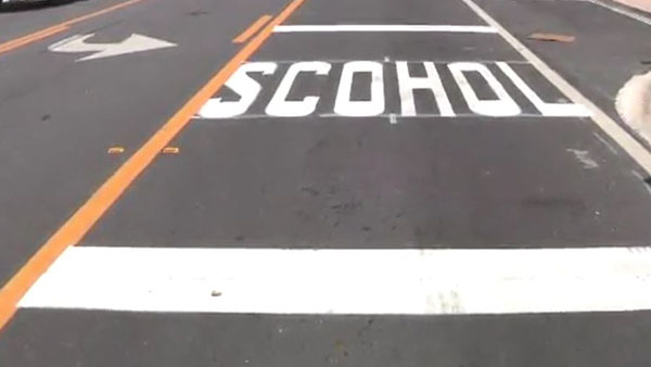 R BEST SCHOOL CROSSWALK MISSPELLED FLORIDA 16x9 template_1555679856697.jpg-846652698.jpg