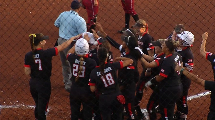 TTU Softball_1556683931601.jpg.jpg