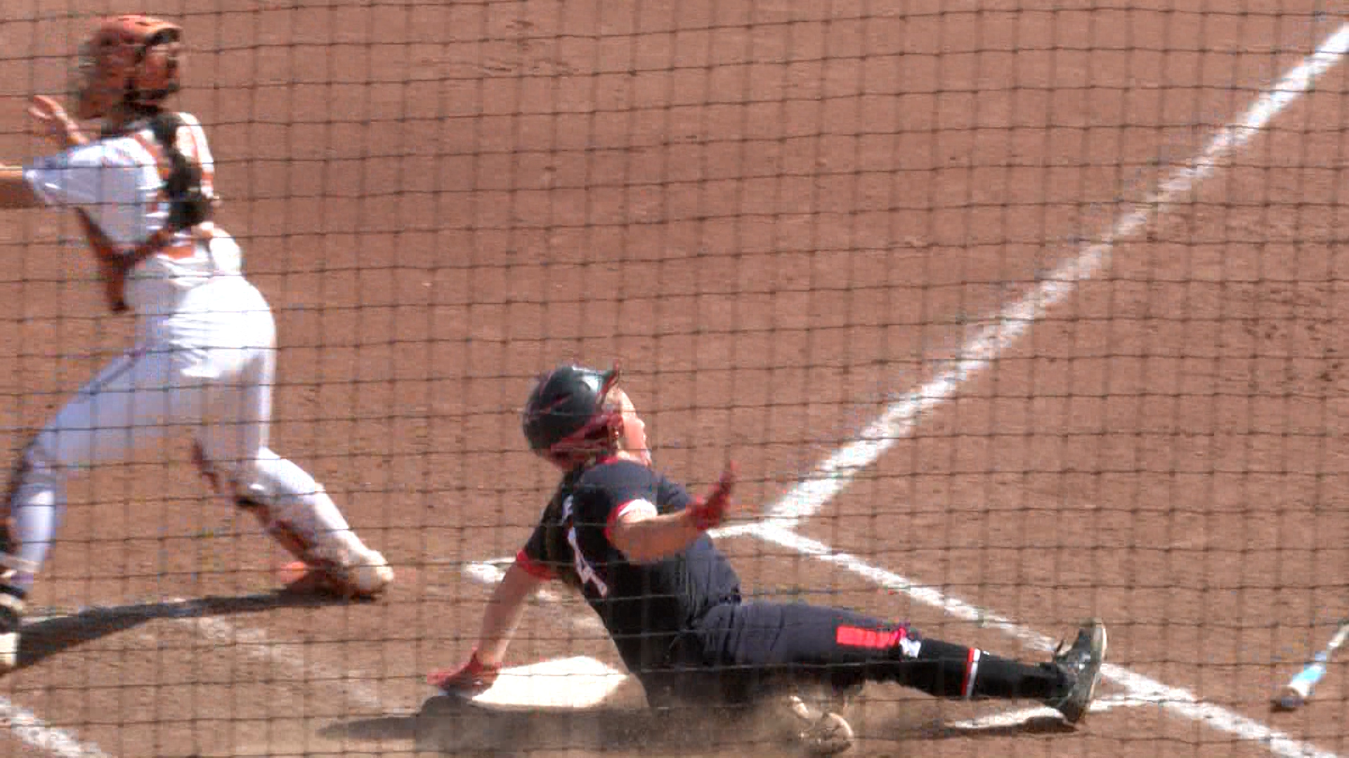 softball v ut 4-6-19_1554597705192.jpg.jpg