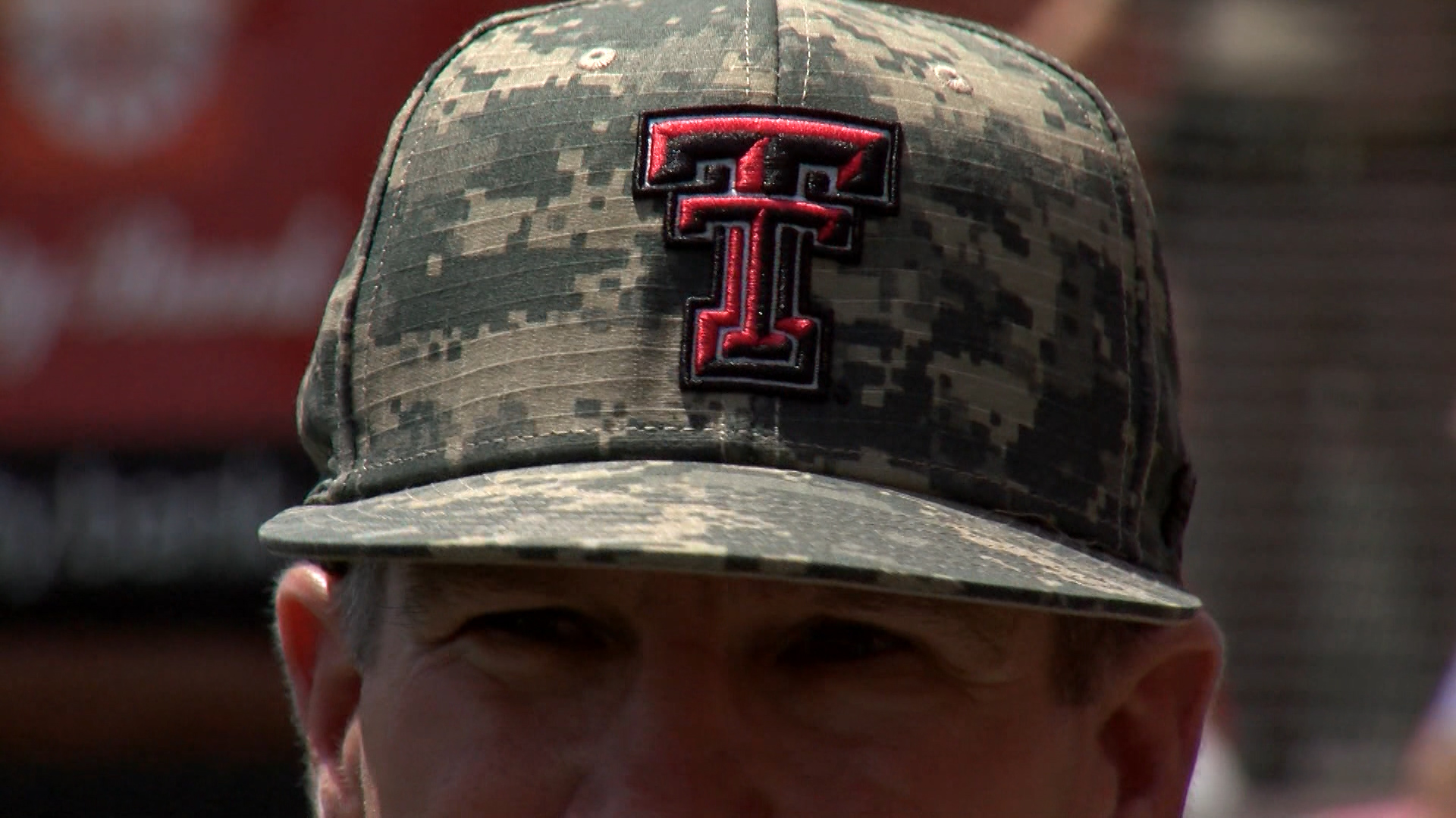 tech baseball_1556495784083.jpg.jpg