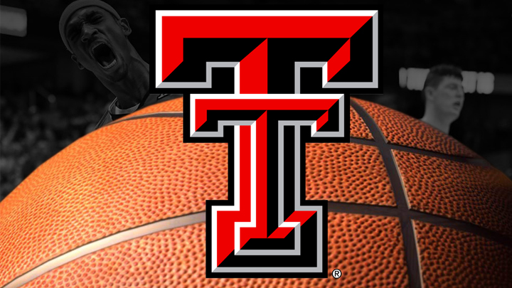 Texas Tech Baskeball Generic V02 720