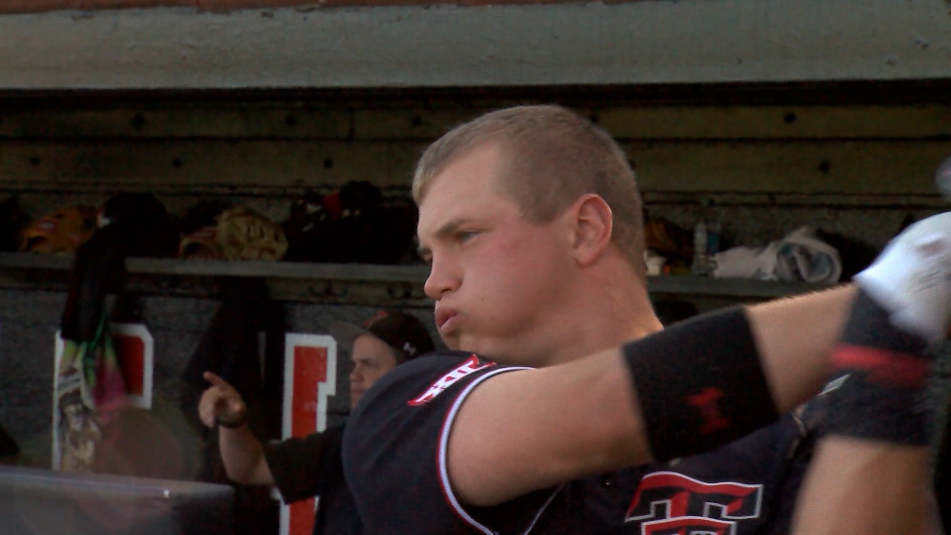 Josh_Jung_Swing_Iso