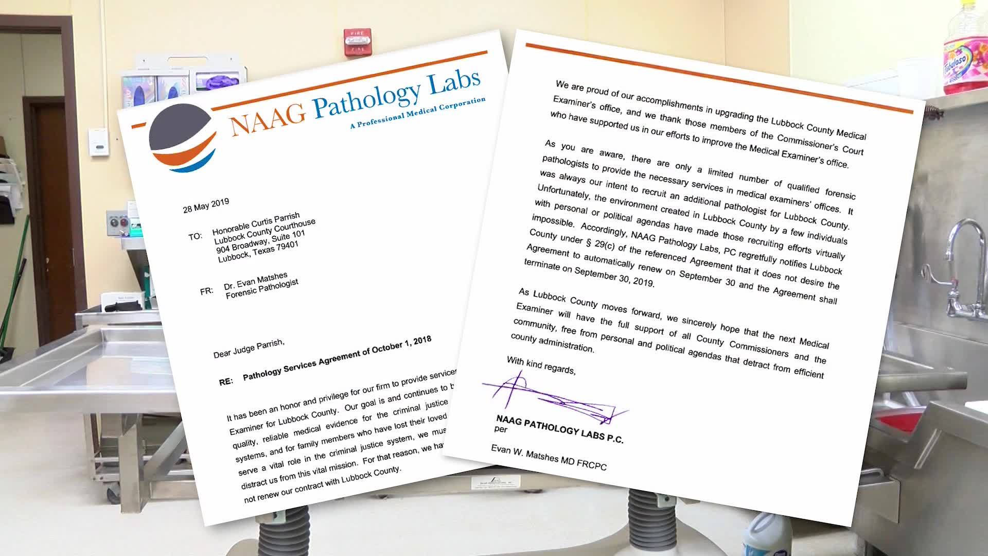 NAAG_Pathology_Labs_8_20190529032030