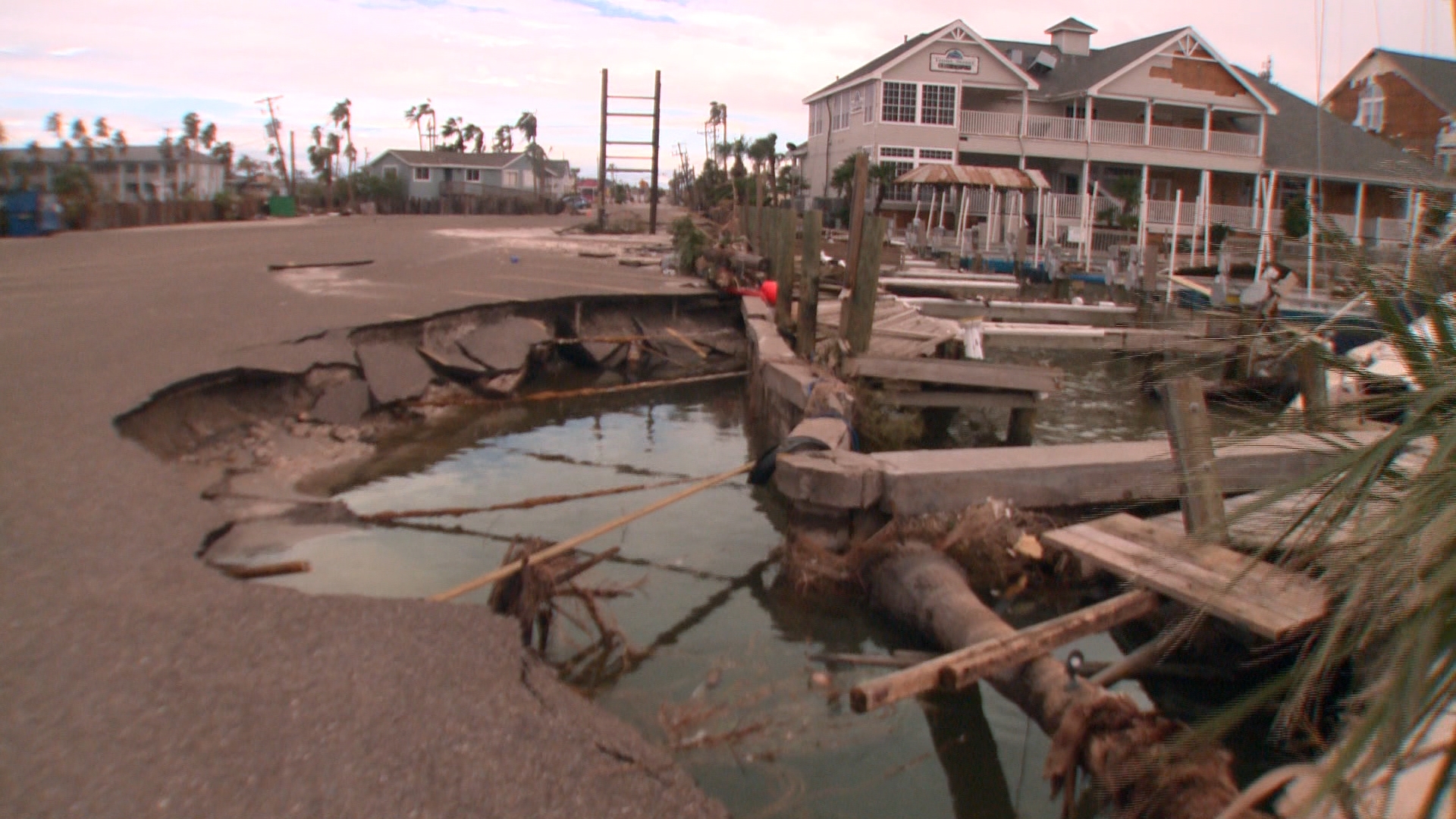 PORT ARANSAS HARVEY DAMAGE 1_1559168139950.jpg.jpg