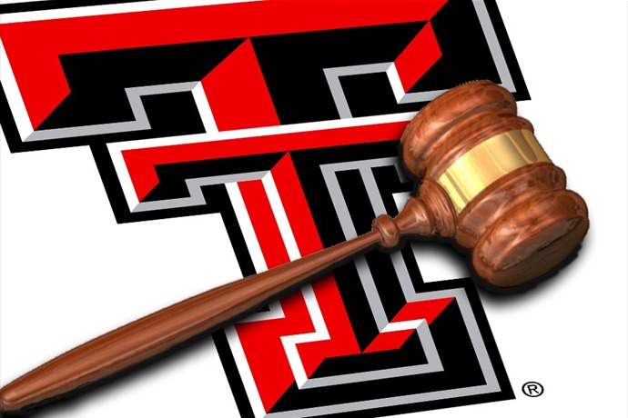 Texas Tech Law Graphic_-6601862503228029690