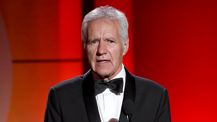 Trebek_1559160819750.jpg