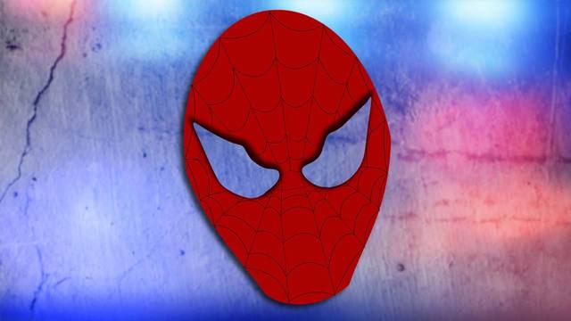 spiderman-mask-robbery-_1559162186077.jpg