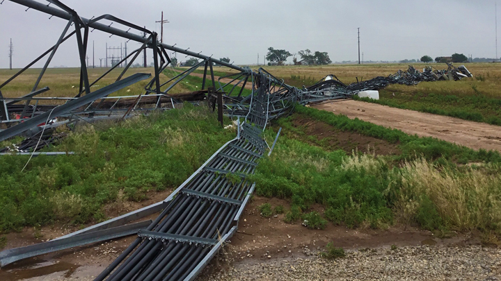 Plainview Tornado Damage Survey (5-26-19) V1 - 720