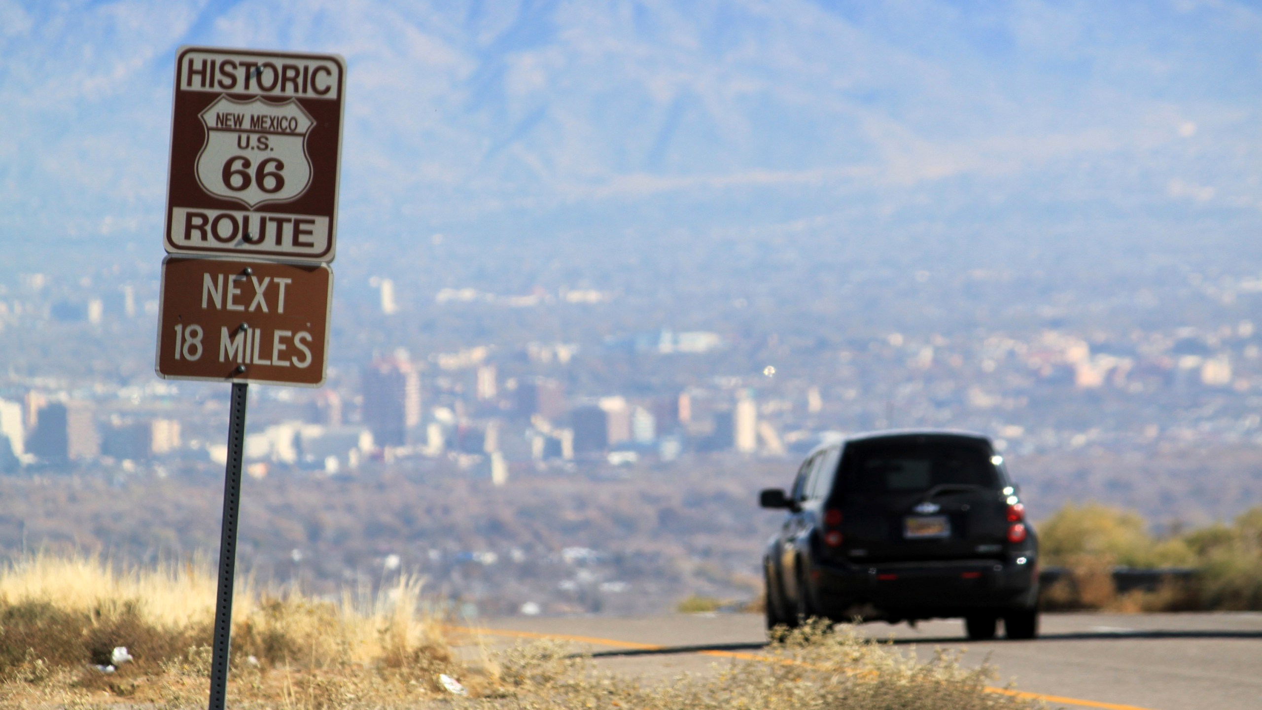 Route 66 Upgrades_1560013550544