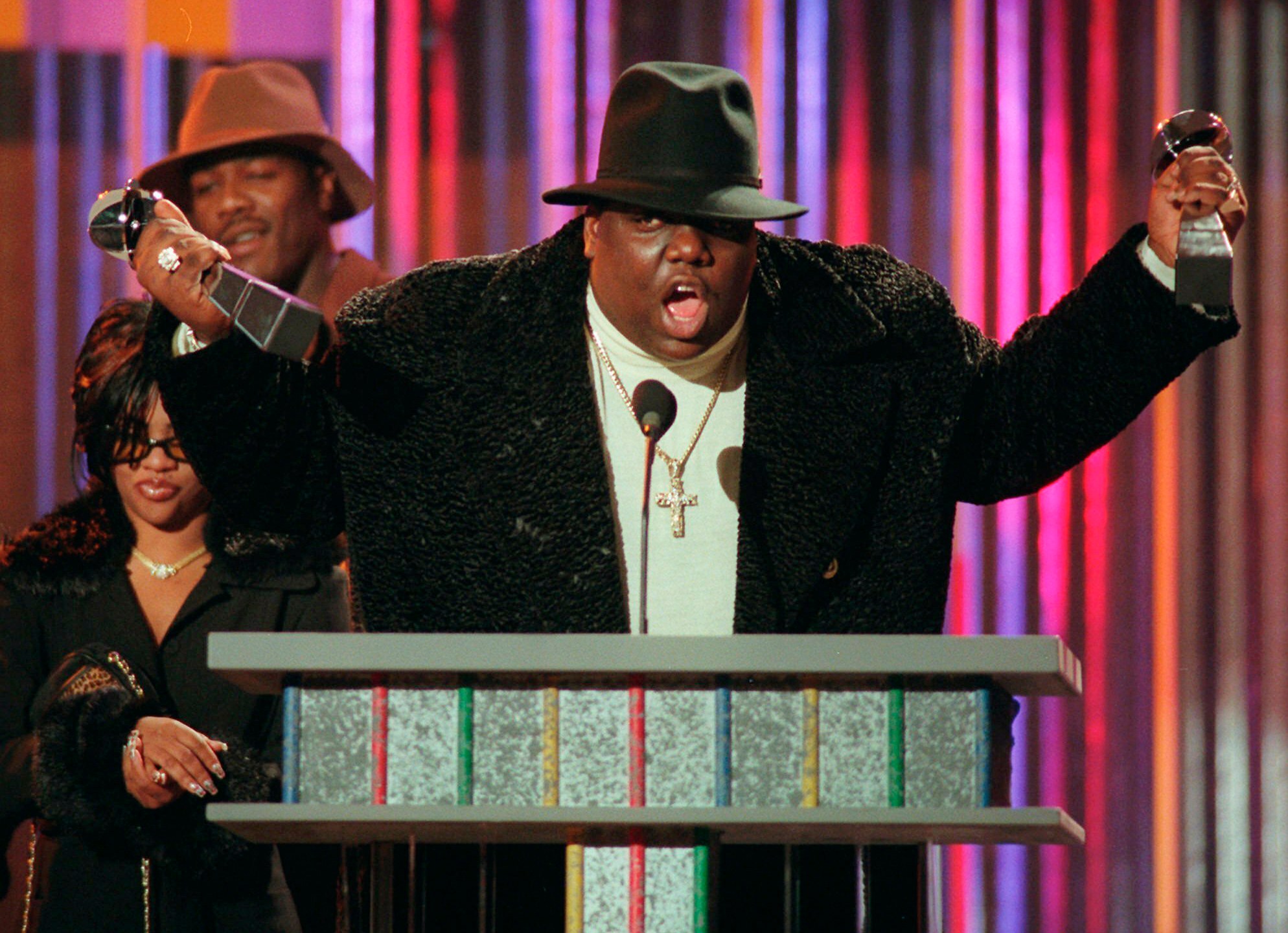 Notorious BIG Street Naming_1560250653620