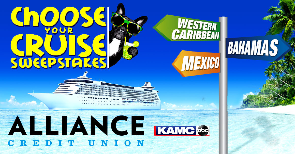 Choose-Your-Cruise-2019-FB-Image_1559231101438.jpg