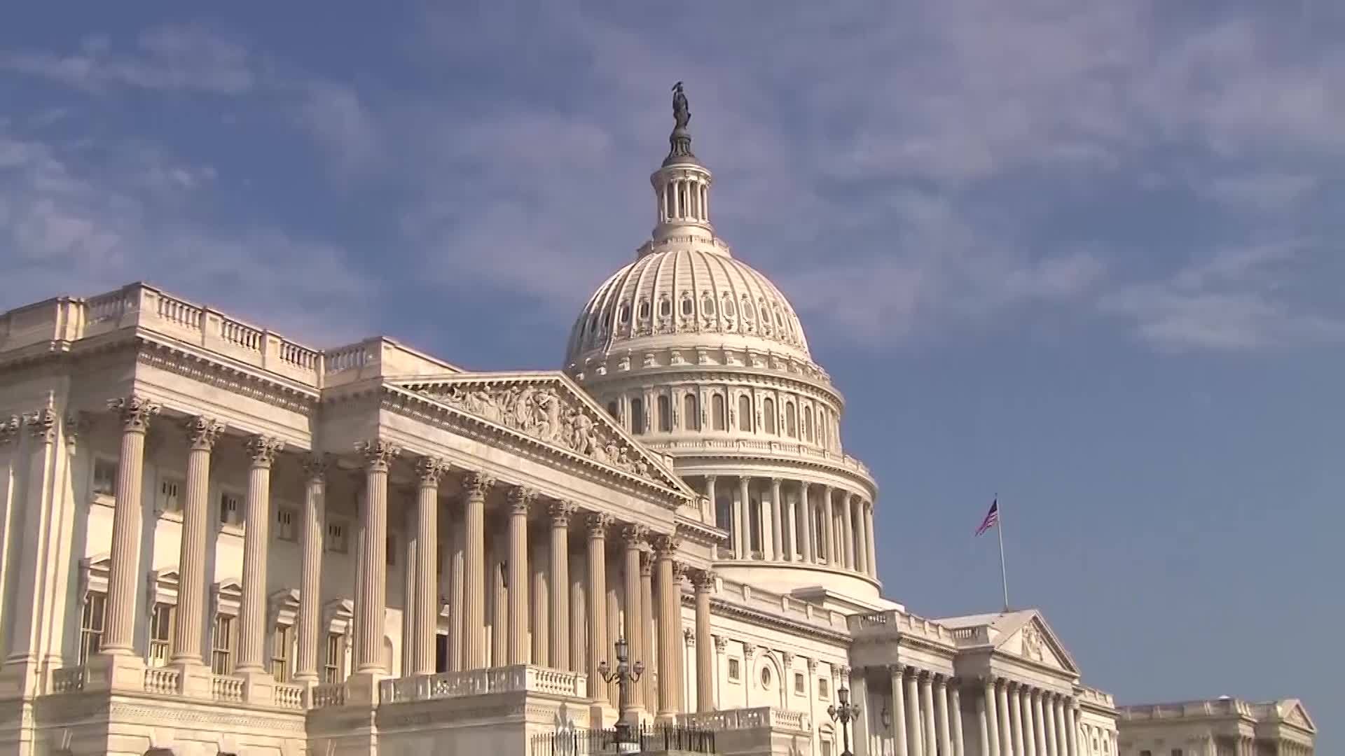 Congress_pushing_for_Trump_trade_deal_am_4_20190521222352