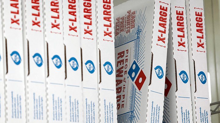 Dominos