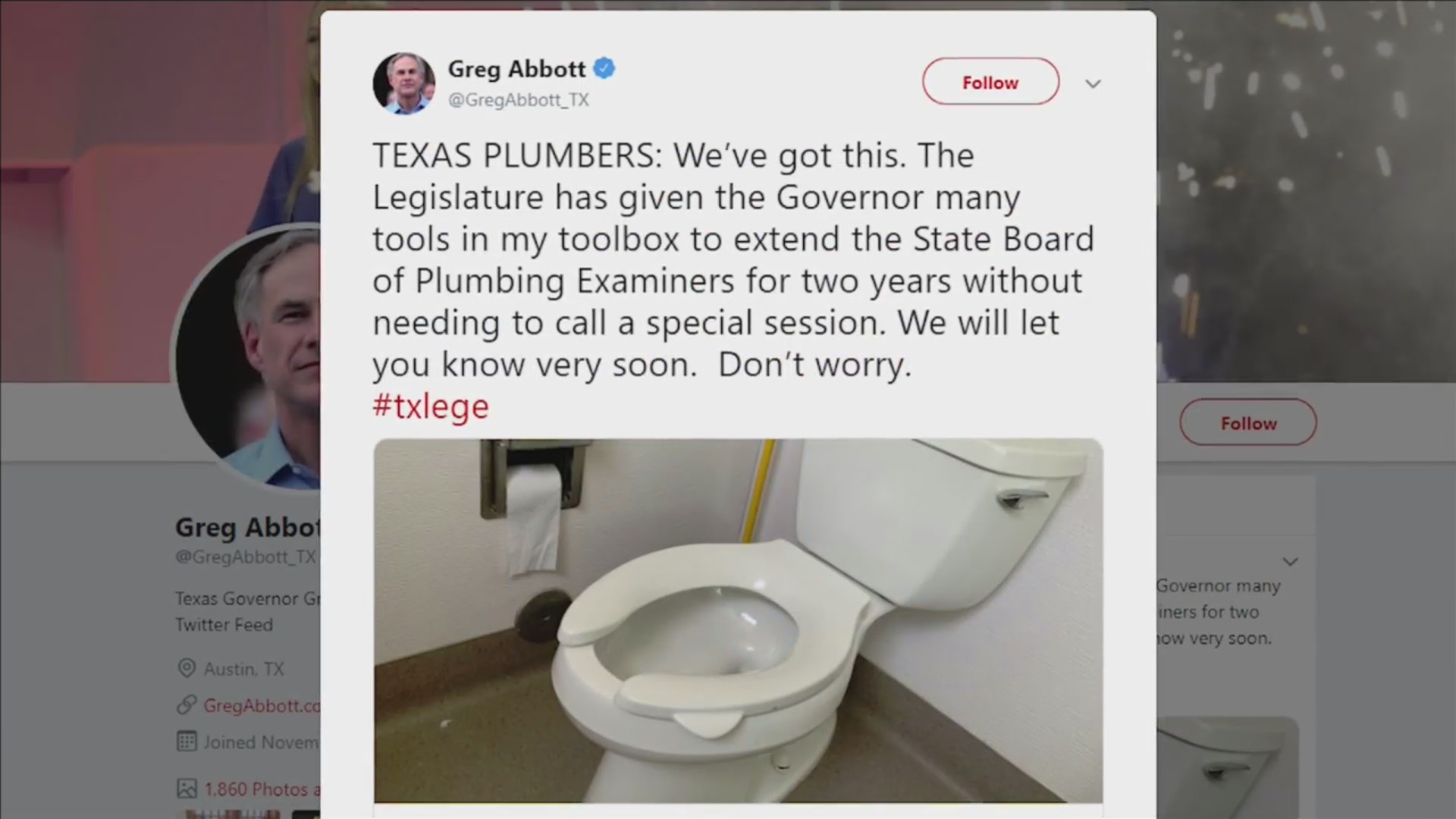 Governor_Abbott_addresses_plumbers_conce_0_20190604221030