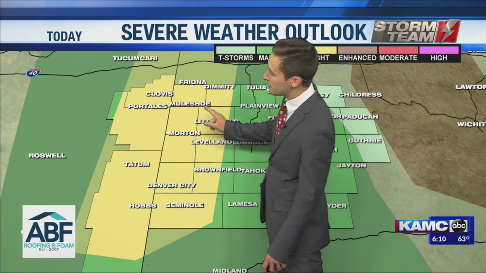 KAMC_HD_Weather_Webcast_June_17th__2019_0_20190617122515