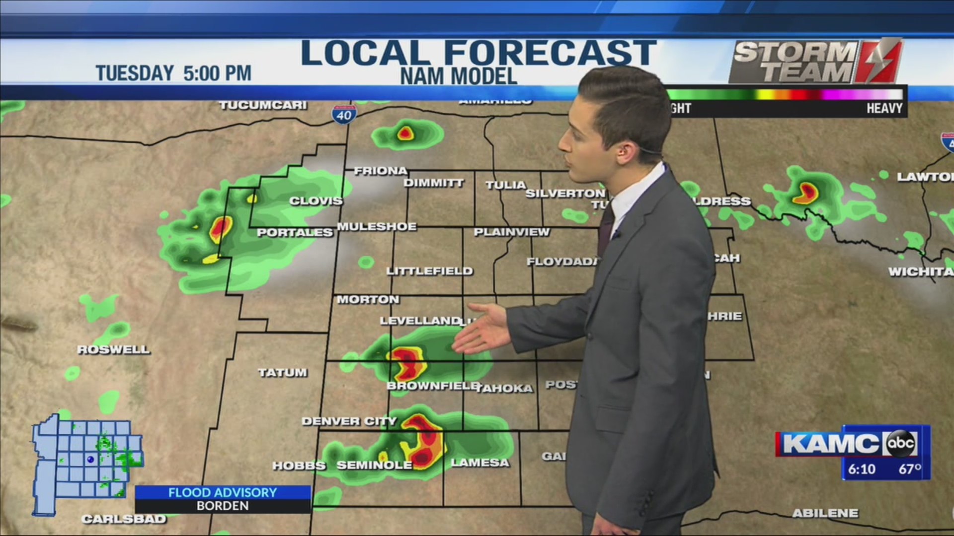 KAMC_HD_Weather_Webcast_June_18th__2019_0_20190618121431