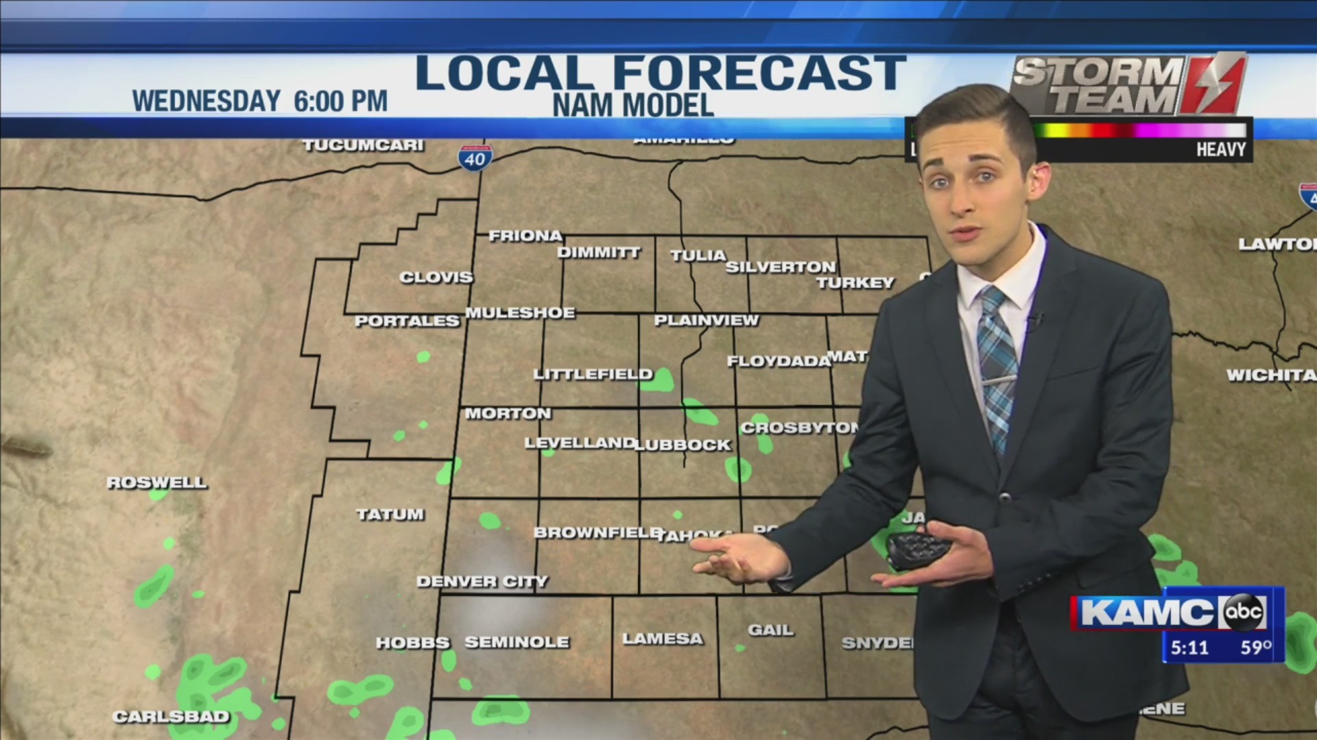 KAMC_Weather_Webcast_6_11_19_0_20190611123913