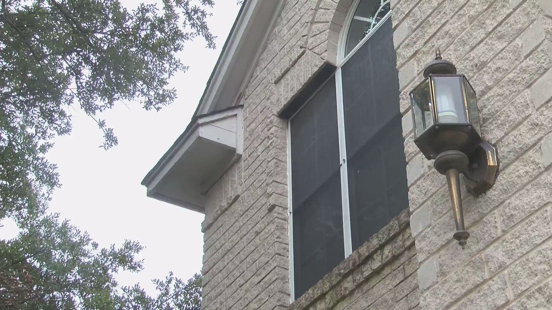 Mayor Pope has concerns about property tax reform bill