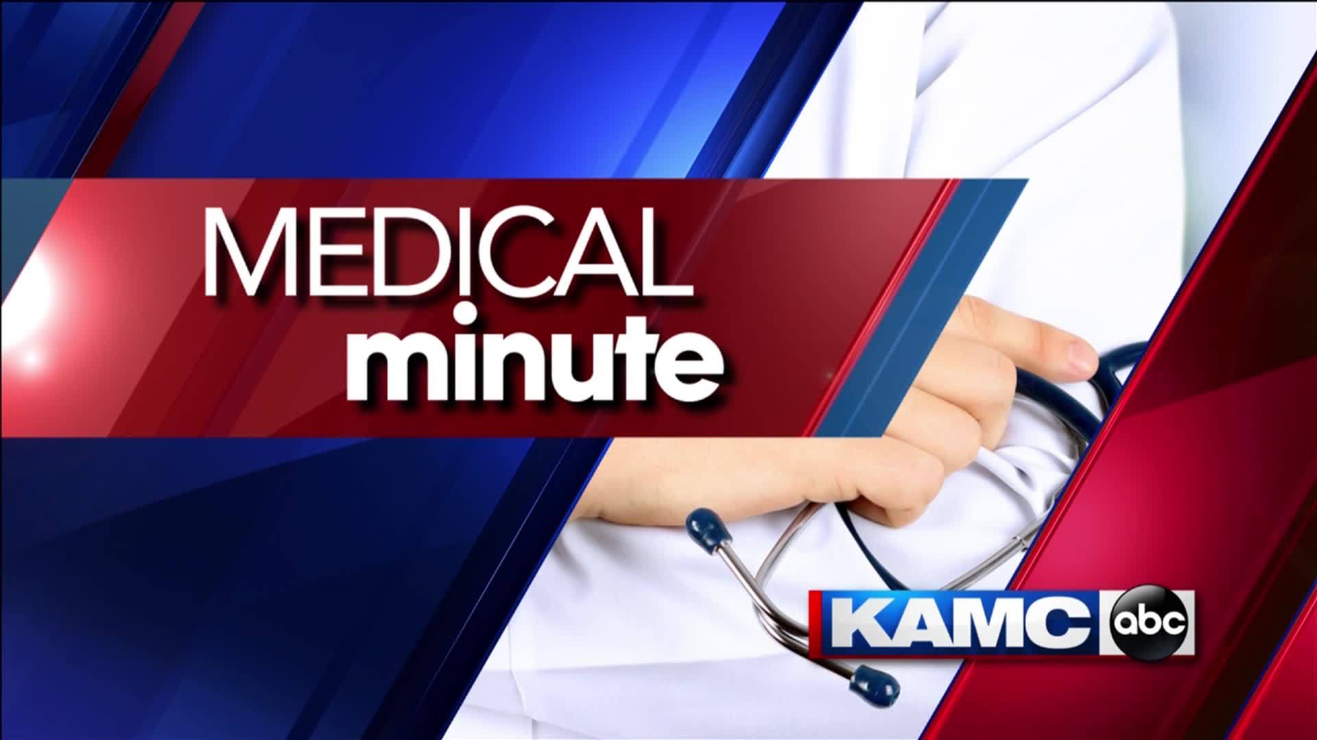MedMinute__New_data_on_laundry_pod_poiso_3_20190603235555