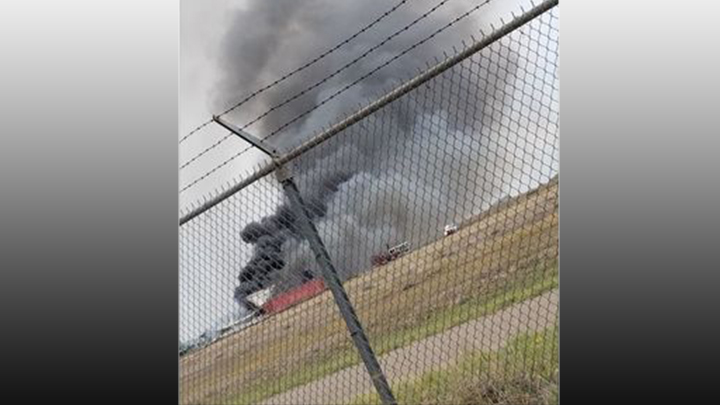 New_Mexico_explosion_1559774320579.jpg